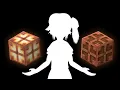 Download Lagu Bad Apple but Played On The New Copper Bulbs