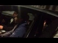 Usher - I Don t Mind ft Juicy J