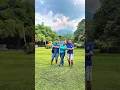 Download Lagu LANGIT BIRU...POHON POHON HIJAU....INDAHNYA PEMANDANGAN