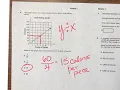 MAAP Practice Test 1-8