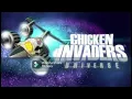 Download Lagu Chicken Invader Universe OST - Thundercluck Theme (10 hour version (Early Access))