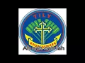 Download Lagu Ah oah oah iah