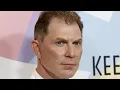 The Truth About Bobby Flay s Biggest Food Network Scandals