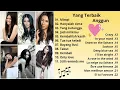 Download Lagu ANGGUN The Best of