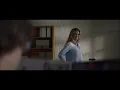 HARDY   PSYCHO  Official Music Video 0