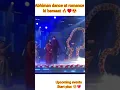 Download Lagu #yehrishtakyakehlatahai #arman #abhira #abhimaan #dance#starplus #upcoming #romantic