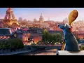 Le festin - Camille (Lyrics - Eng trans- Vietsub)- Ratatouille Ost