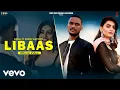 Lagu Kaka New Song - Kale Je Libaas Di(Official Video) Ginni Kapoor New Punjabi Songs 2024| Punjabi song