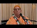 Download Lagu Śrī Caitanya-śīkṣāmṛta: 7.2 Rasa vicāra MP3