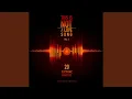 Download Lagu Kama Kama (Original Mix)