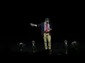 Download Lagu Yash Kumar [[ LIVE ]] - \