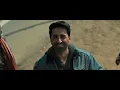 Rahein Na Rahein Hum (Duet) Thamma | Ayushmann K, Rashmika M | Sachin-Jigar, Soumyadeep S,Amitabh B