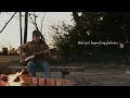 Made A Way - Caleb King (Official Music Video)