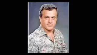 ع طبق الماس عازار حبيب Hassn Ruslan 