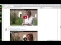 How to use the PACE Platform