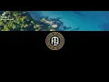 Master Sina - Calma (ft Cheb Bello ,
