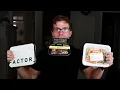 I Tried 3 Meal Prep Delivery Services So You Don t Have To Nutrition Solutions Trifecta Factor
