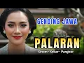 Download Lagu GENDING JAWA - GENDING PALARAN SINOM SEKAR PANGKUR - UYON UYON -LAGU DAERAH - JAWA MUSIC -ADEM ATI