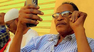 اغاني جديدة وحصرية القامة ود البكرى ابوبا سودانيز 2025 