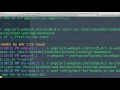 Kendo UI Angular 2 NativeScript Magic