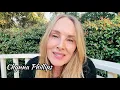 Download Lagu Chynna Phillips Open House