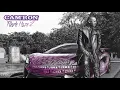 Cam ron - Keep Rising Ft Max B