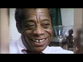 ABC Tried to Bury This James Baldwin Interview Four Decades Later It s Blisteringly Relevant