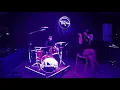 Download Lagu CALVIN HARRIS, KEHLANI - Faking it