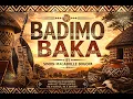 BADIMO BAKA BY SIMON MAGABOLLE BOGOPA
