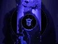 Download Lagu 🎧\\\\MENTE MA(ULTRA SLOWED)//🎧 #aveeplayr #phonk #music #reverb #bassboosted #рекомендации