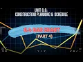 UNIT 6 BAR CHART PART4