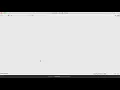 1 TomcatSetUpAndCreateAWebApplicationUsingEclipse
