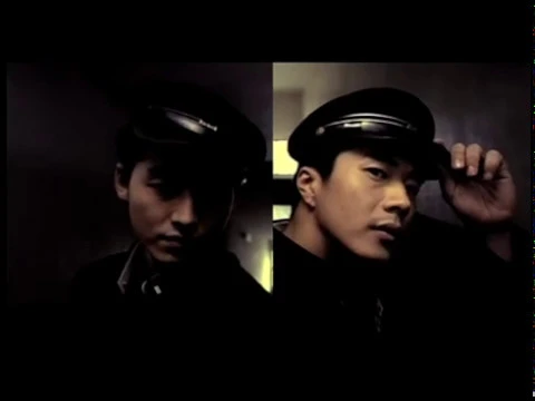 ONCE UPON A TIME IN HIGH SCHOOL: SPIRIT OF JEET KUNE DO Official Int'l Main Trailer