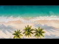 Los Pericos - Runaway (Lyric Video)