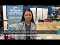 Commonwealth Credit Union - Jobs Available NOW HIRING