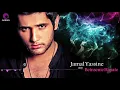 جمال ياسين - بتنسيني حياتي _ Jamal Yassine - Betnsenie Hayate_1