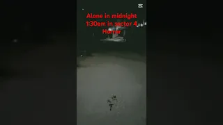 at 1 30 am midnight bd uttara sec 4 alone viral s - Naiyer
