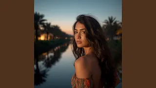 يا أغلى حد عندي دندنها