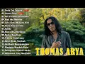 Download Lagu Thomas Arya Slow Rock Terbaru 2025 - Lagu Galau Paling Ditunggu Fans | Aroma Cinta,Perih Tak Terkata