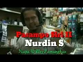 Download Lagu Pasampo Siri II - Nurdin S