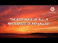 Red Flags - Tom Cardy,Montaigne(Lyrics)