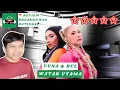 Download Lagu Yuna \u0026 Bunga Citra Lestari - Watak Utama | MUSIC REVIEW, BREAKDOWNS, RATINGS