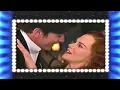 Download Lagu Chamada Programação de Cinema no Fim de Ano da Globo de 2004