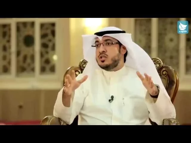 إسلامُنا | الأسرة في الإسلام