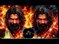  Aaya Re Toofan | Chhaava | छावाशिवबाचाछावा | 🦁🚩🚩