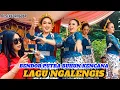 Download Lagu BENDOR PUTRA BUHUN KENCANA LAGU NGALENGIS DI SEKEDANGDER 