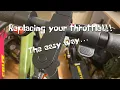 HIBOY S2 To Replace Your e scooter