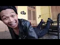 Download Lagu SEREMPET GUDAL - LAGU SARU (OFFICIAL VIDEO)