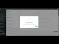How to Add Custom Fields to Admin Columns Filtering in Real Estate Manager WordPress Guide