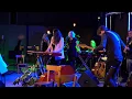 Lagu Rêver live impressie 2019